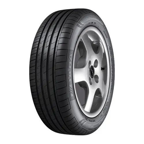 FULDA ECOCONTROL HP 2 215/45R16 90V FP