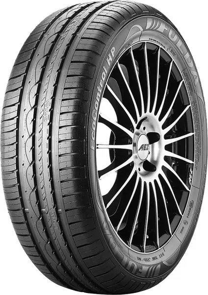Fulda EcoControl HP ( 205/65 R15 94V )