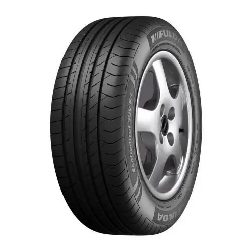 FULDA ECOCONTROL SUV 225/55R18 98V FP