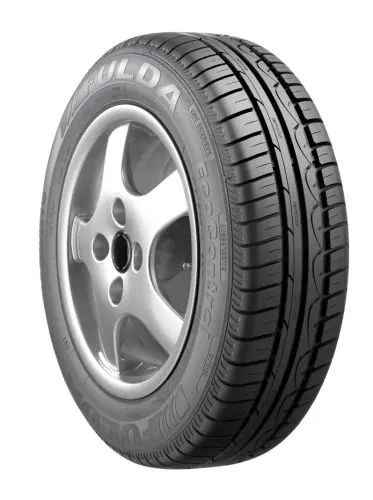 FULDA ECOCONTROL SUV 225/60R17 103H