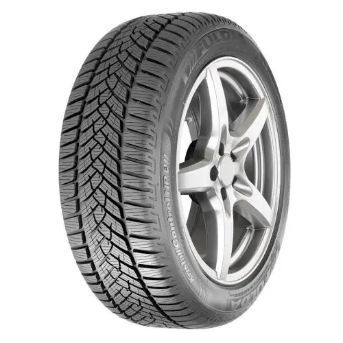 FULDA KRISTALL CONTROL HP 2 195/50R15 82H M+S 3PMSF