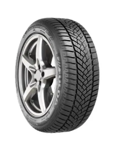 FULDA KRISTALL CONTROL HP 2 195/65R15 91H