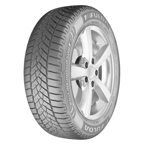 FULDA KRISTALL CONTROL SUV 215/70R16 100T