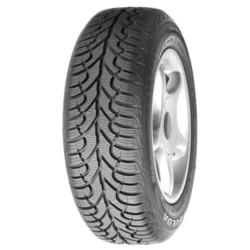 FULDA KRISTALL MONTERO 2 175/65R15 84T M+S 3PMSF
