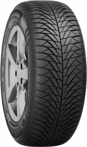 FULDA MULTICONTROL SUV 245/45R19 102W FP M+S 3PMSF