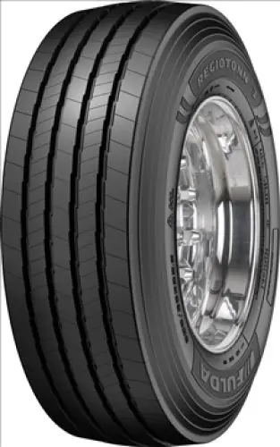 FULDA REGIOTONN 3 385/65R22.5 164K