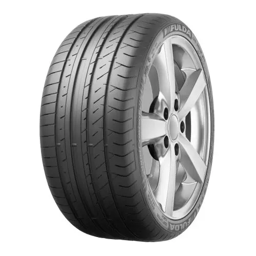 FULDA SPORTCONTROL 2 245/40R17 95Y FP