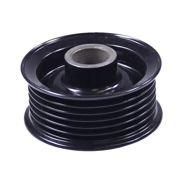 Fulie, alternator BOSCH 1 986 AE0 463