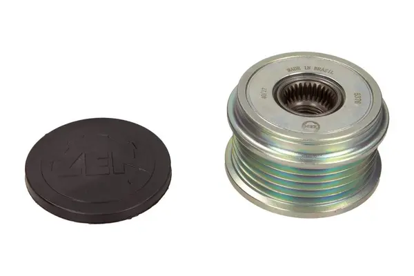 Fulie, alternator MAGNETI MARELLI 940113010003