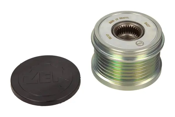 Fulie, alternator MAGNETI MARELLI 940113010048