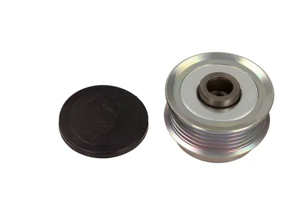 Fulie, alternator MAGNETI MARELLI 940113010125