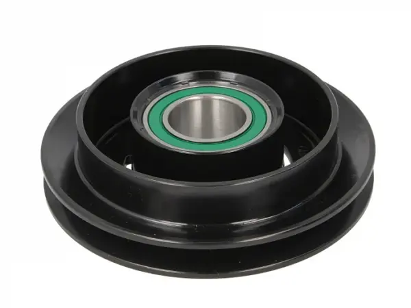 Fulie ambreiaj compresor AC 1A 133