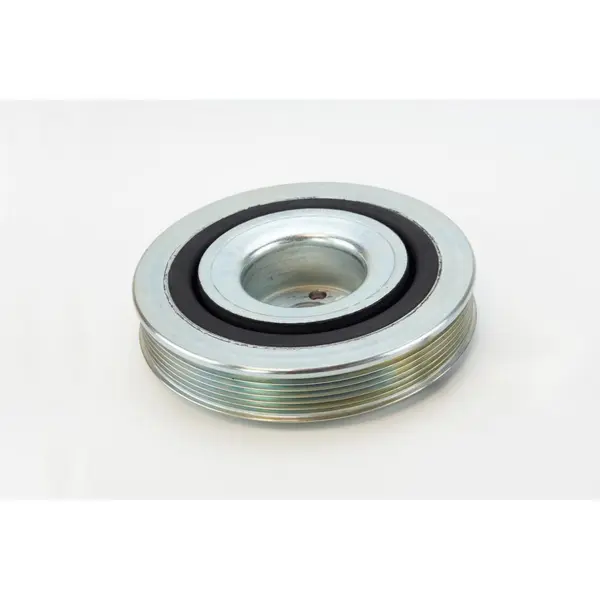 Fulie curea, arbore cotit CONTINENTAL CTAM VD1065
