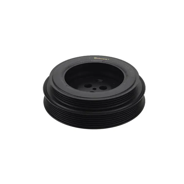 Fulie curea, arbore cotit CONTINENTAL CTAM VD1098