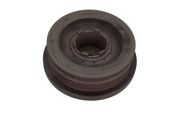 Fulie curea, arbore cotit CONTINENTAL CTAM VD1120