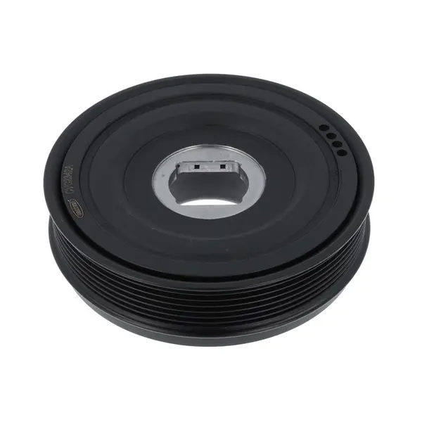 Fulie curea, arbore cotit CORTECO 49402428