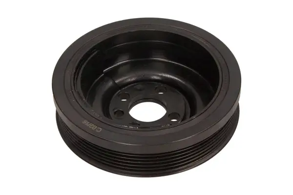 Fulie curea, arbore cotit CORTECO 80000680