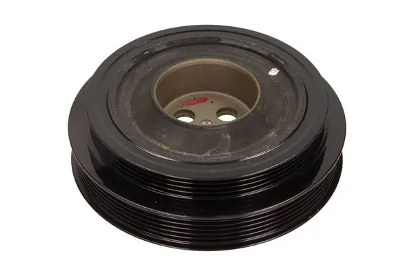 Fulie curea, arbore cotit CORTECO 80000834