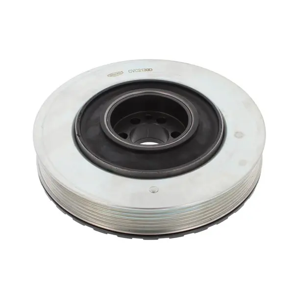 Fulie curea, arbore cotit CORTECO 80001142