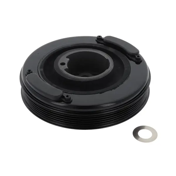 Fulie curea, arbore cotit CORTECO 80001157