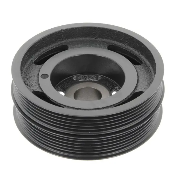Fulie curea, arbore cotit CORTECO 80001195