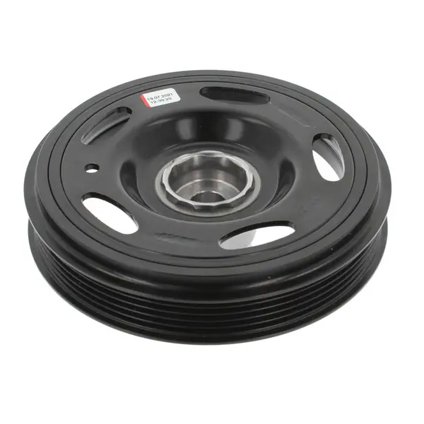Fulie curea, arbore cotit CORTECO 80001696