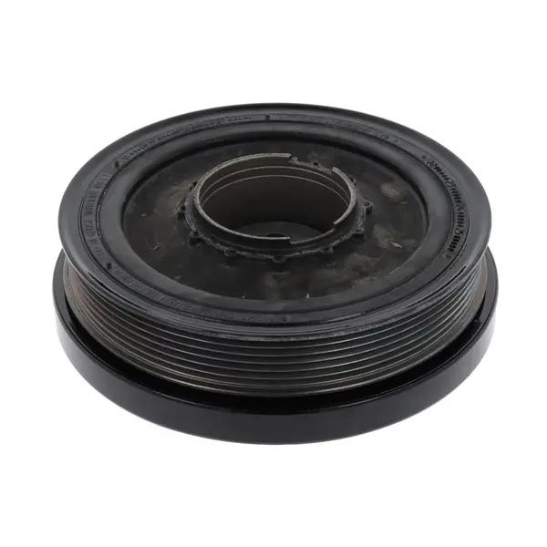 Fulie curea, arbore cotit CORTECO 80001698