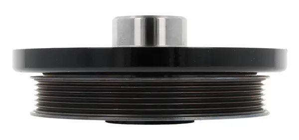 Fulie curea, arbore cotit CORTECO 80001826