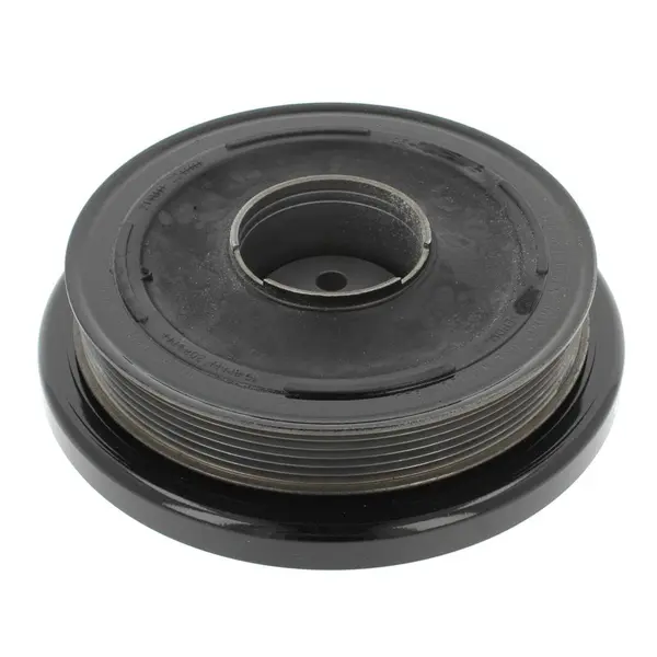 Fulie curea, arbore cotit CORTECO 80001828