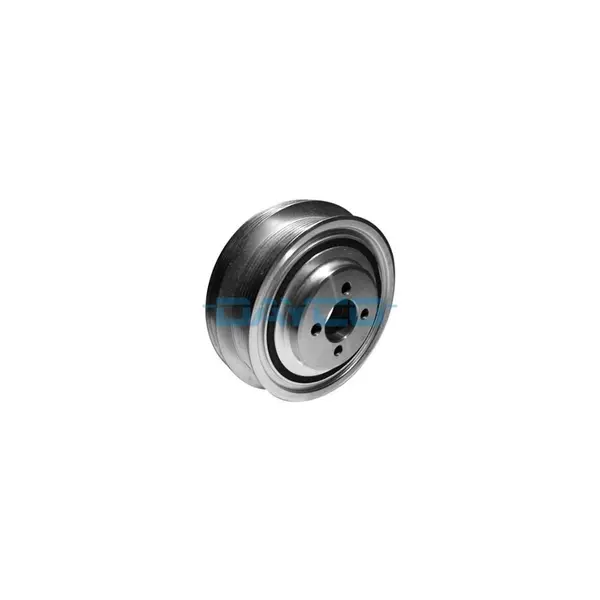Fulie curea, arbore cotit DAYCO DPV1031