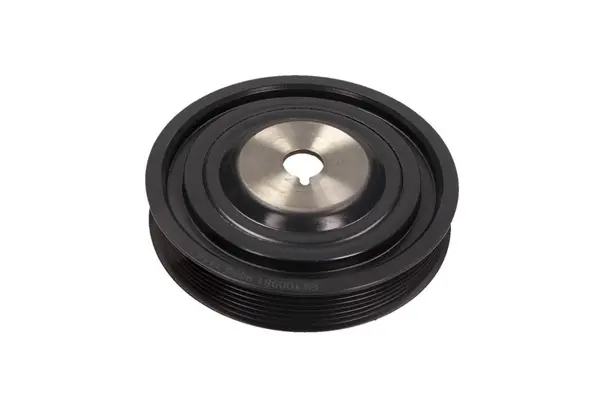 Fulie curea, arbore cotit FEBI BILSTEIN 100981