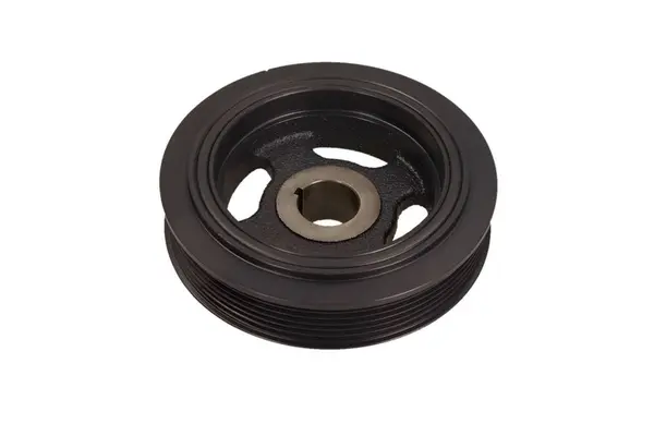 Fulie curea, arbore cotit FEBI BILSTEIN 104625
