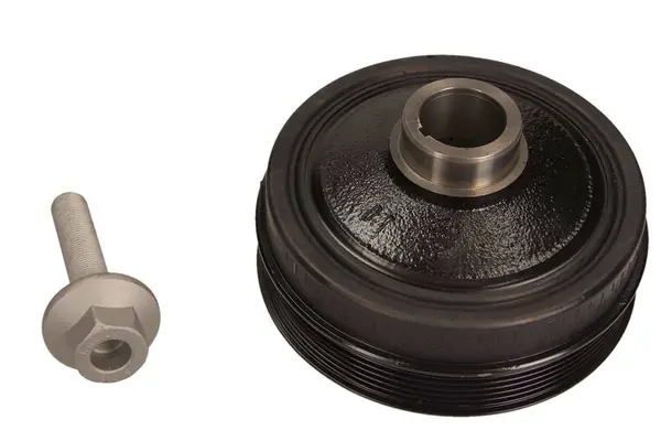 Fulie curea, arbore cotit FEBI BILSTEIN 33579