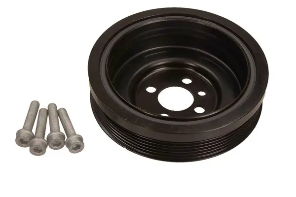 Fulie curea, arbore cotit FEBI BILSTEIN 33654