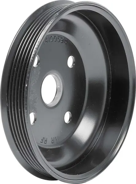 Fulie curea, arbore cotit FEBI BILSTEIN 33798