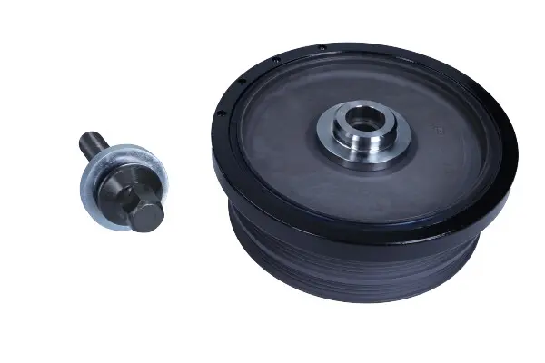 Fulie curea, arbore cotit FEBI BILSTEIN 34166