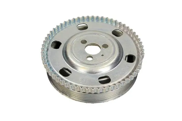 Fulie curea, arbore cotit FEBI BILSTEIN 44413