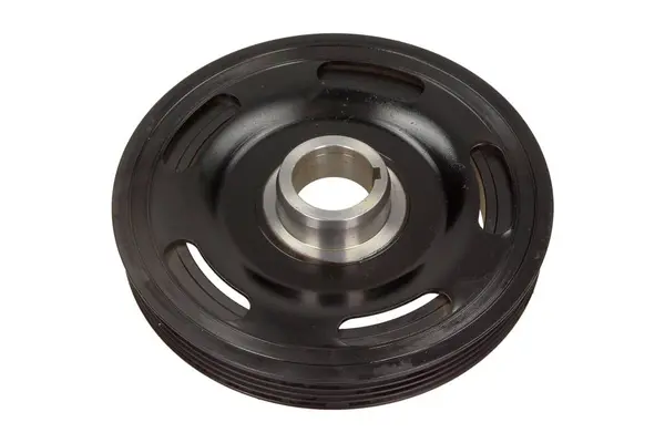 Fulie curea, arbore cotit MAXGEAR 30-0008