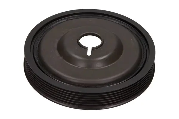 Fulie curea, arbore cotit MAXGEAR 30-0121