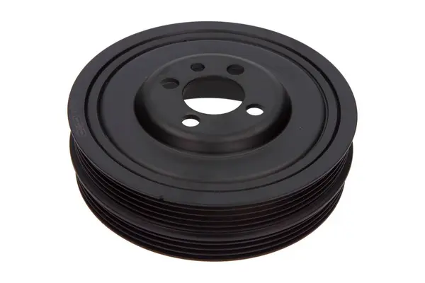 Fulie curea, arbore cotit MAXGEAR 30-0141