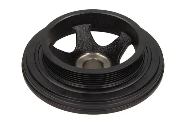 Fulie curea, arbore cotit MAXGEAR 30-0150