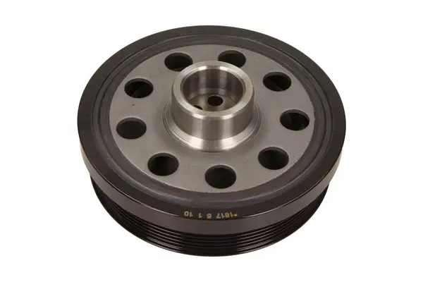 Fulie curea, arbore cotit MAXGEAR 30-0169