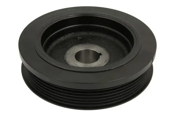 Fulie curea arbore cotit (numar dinti: 6) potrivit TOYOTA ALLION I, AURIS, AVENSIS, CALDINA, CELICA, COROLLA, COROLLA VERSO, MATRIX, MR2 III, OPA, PREMIO, RAV 4 II 1.4 1.6 1.8 08.99-11.13