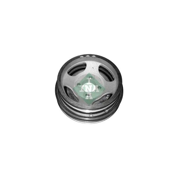 Fulie curea, arbore cotit Schaeffler INA 544 0035 10