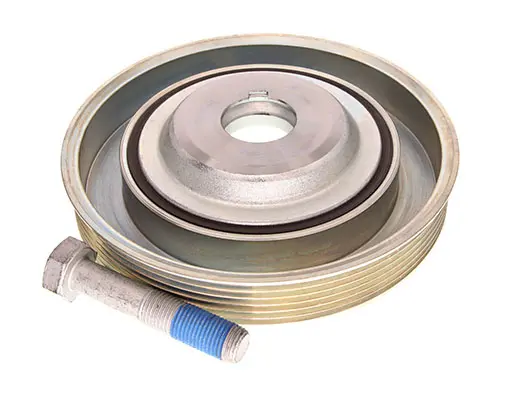 Fulie curea, arbore cotit Schaeffler INA 544 0173 20