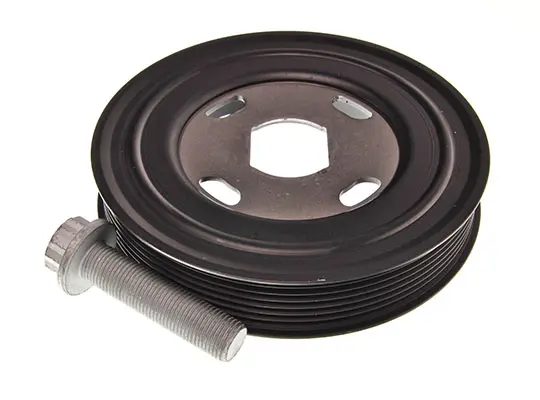 Fulie curea, arbore cotit Schaeffler INA 544 0179 20