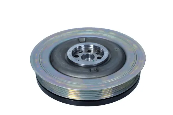 Fulie curea, arbore cotit Schaeffler INA 544 0503 10