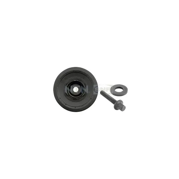 Fulie curea, arbore cotit SNR DPF350.07K1