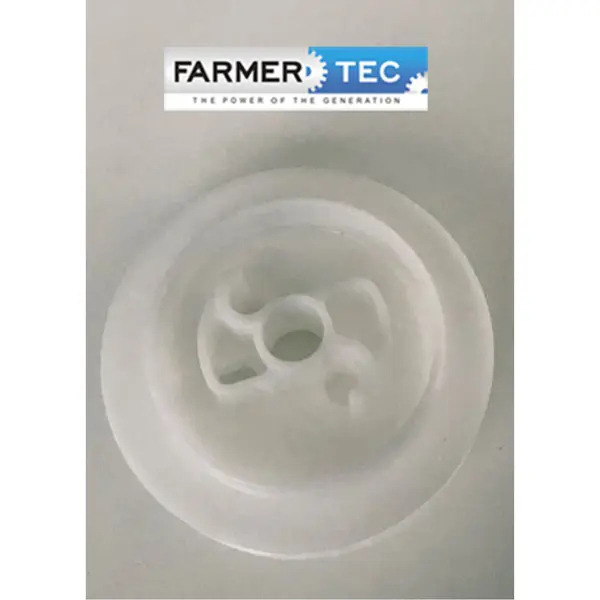 Fulie Demaror Stihl 029, 034, 036, Ms261, Ms361 Farmertec