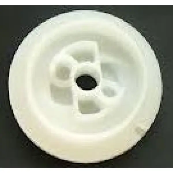 Fulie Demaror Stihl Fs120, Fs200, Fs250